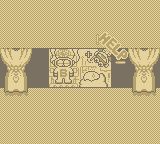 燃烧纸张GB游戏截图第5张