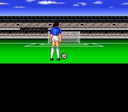 天使之翼5：霸者的称号SFC游戏截图第3张