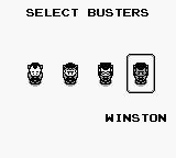 捉鬼敢死队2GB游戏截图第5张