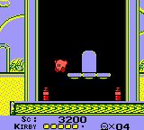 星之卡比1GB游戏截图第9张