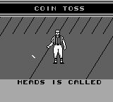 博杰克逊：游戏二合一GB游戏截图第6张