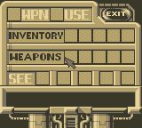 异形3GB游戏截图第15张