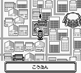 超速YOYOGB游戏截图第13张