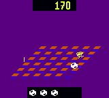 啵嘤GB游戏截图第3张