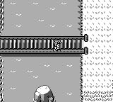 龙裔GB游戏截图第6张