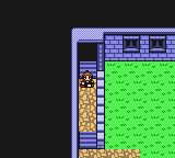 杰克大冒险：魔王的反击／探索：布莱恩的旅程GBC游戏截图第26张