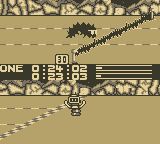 公元2044外星人奥运会GB游戏截图第7张