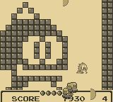 泡泡龙1GB游戏截图第11张