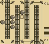 脑筋急转弯GB游戏截图第4张