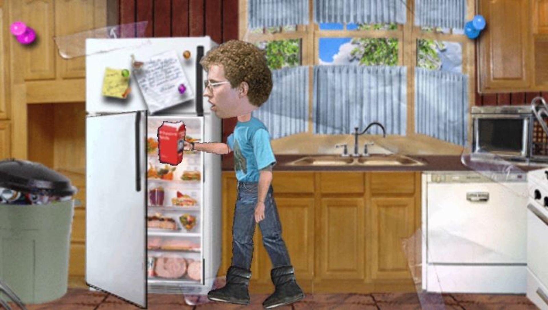 大人物拿破仑PSP游戏截图第11张