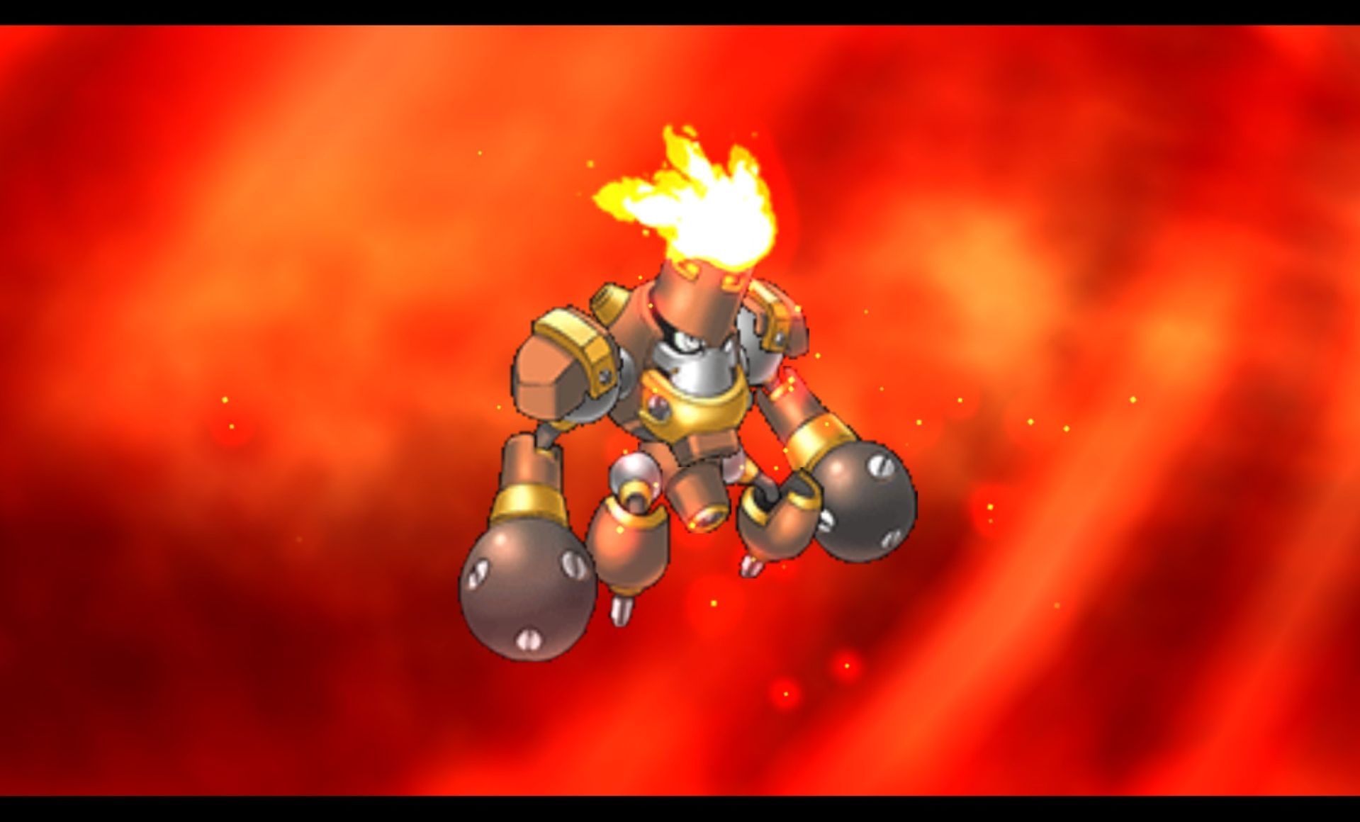 召唤之夜4PSP游戏截图第13张