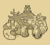 GB原人1GB游戏截图第4张