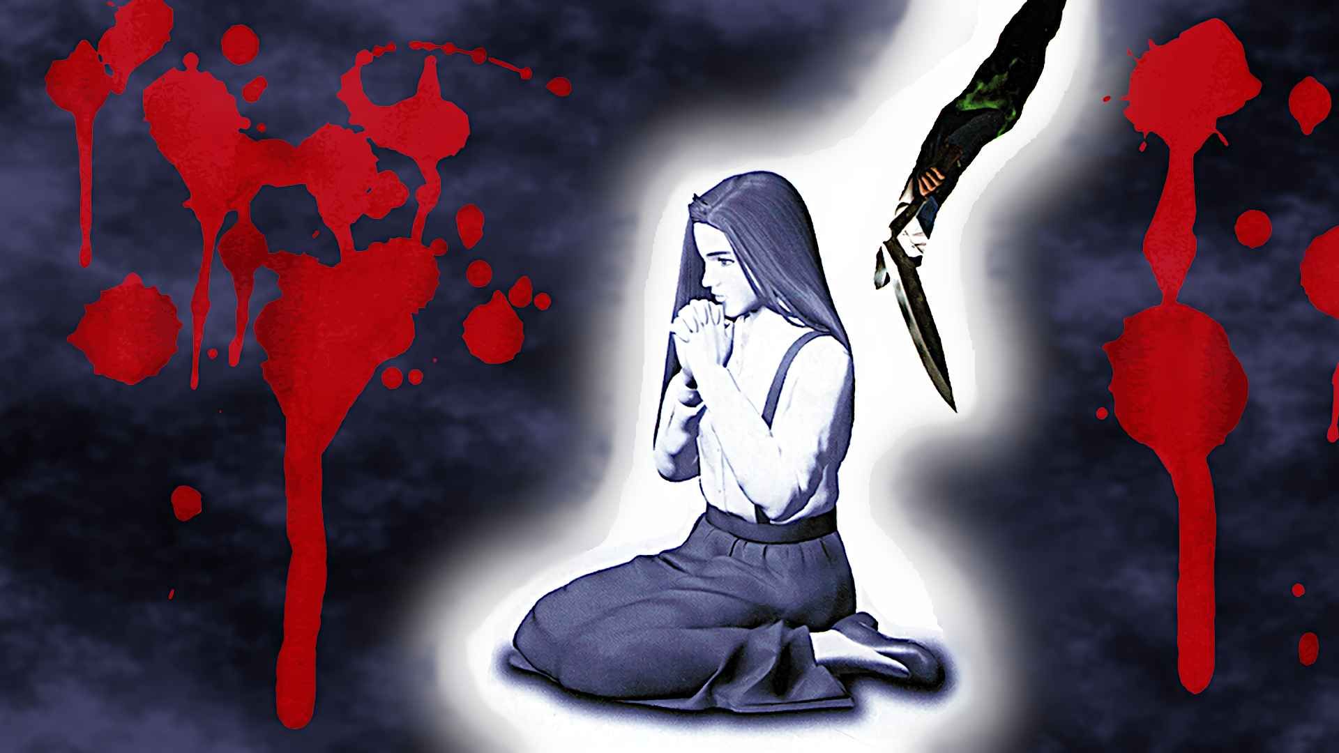 钟楼惊魂SFC游戏截图第3张