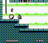 科乐美GB精选集1GB游戏截图第32张