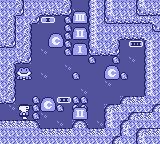 波波冒险GB游戏截图第14张