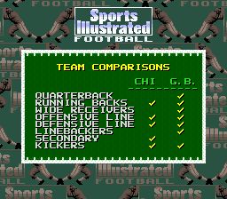 冠军足球／棒球SFC游戏截图第4张