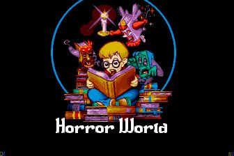 时空大圣MD游戏截图第3张