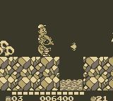 冒险岛2GB游戏截图第19张