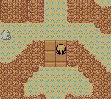 新射雕英雄传GBC游戏截图第14张