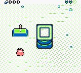 塞尔达历险记（CDi重置版）GB游戏截图第9张