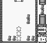 琪琪天堂GB游戏截图第3张