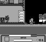 消防员GB游戏截图第7张