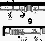 捉鬼敢死队2GB游戏截图第7张