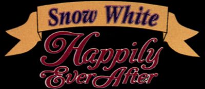 白雪公主外传SFC游戏截图第1张