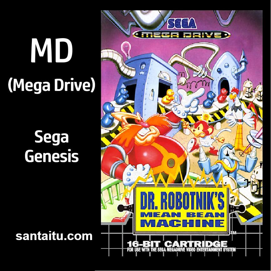 噗哟噗哟外传／魔法气泡外传