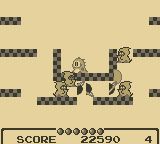 泡泡龙1GB游戏截图第13张