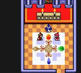 杰克大冒险：魔王的反击／探索：布莱恩的旅程GBC游戏截图第5张