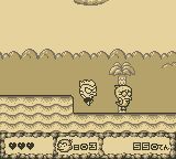 GB原人1GB游戏截图第10张