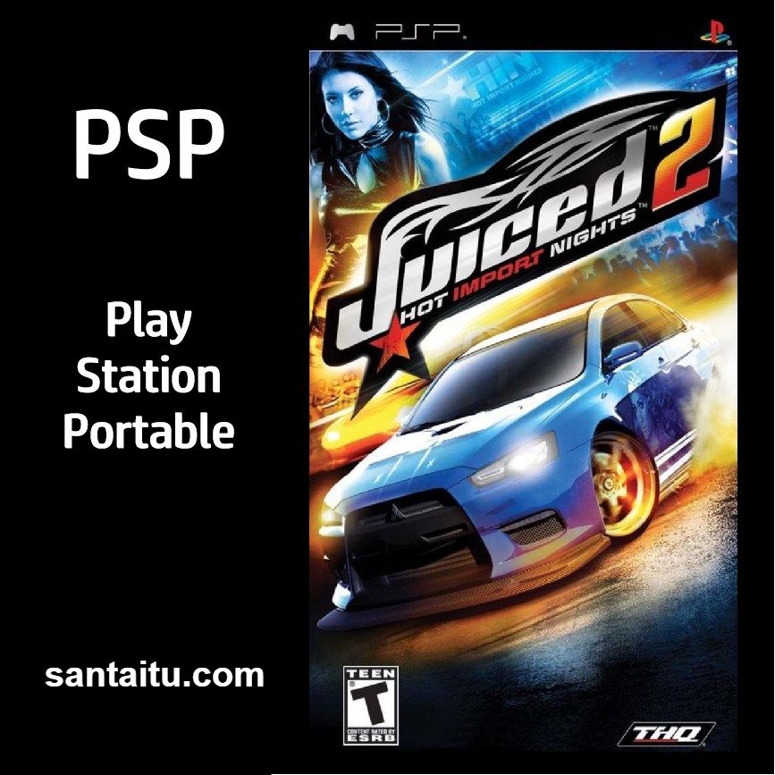 极品醉车2：激情之夜