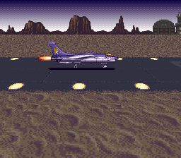 战区88SFC游戏截图第8张