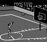 GB篮球GB游戏截图第5张