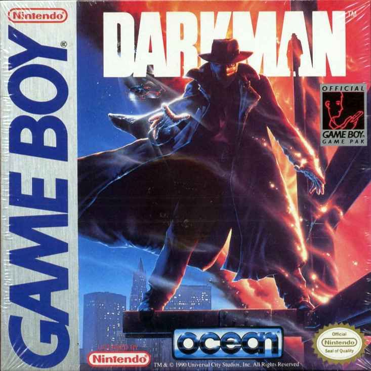 变形黑侠／隐形黑侠／蒙面人／魔侠震天雷