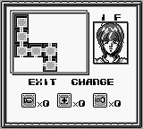 怒之要塞1GB游戏截图第11张