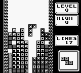 俄罗斯方块1GB游戏截图第9张