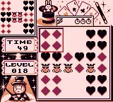 宝石迷阵GB游戏截图第19张