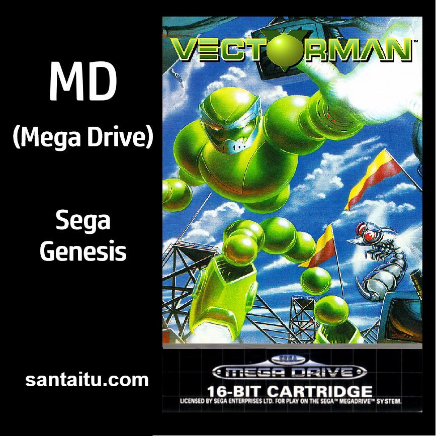 粒子斗士1／粒子战士1