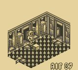 变化空间GB游戏截图第11张