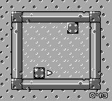 艾迪的解谜时间GB游戏截图第5张