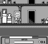 消防员GB游戏截图第9张