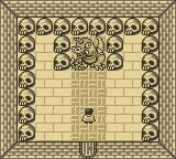 龙珠之信仰跳跃GB游戏截图第9张