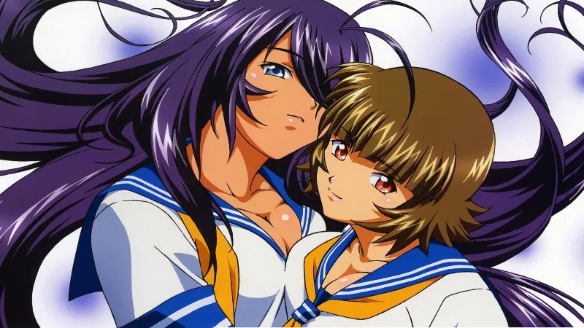 一骑当千：交叉冲击PSP游戏截图第4张