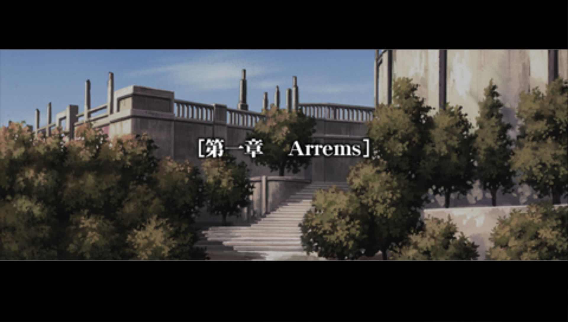 朱PSP游戏截图第10张