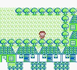 樱桃小丸子1：零花钱大作战GB游戏截图第9张