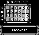 洛克人世界4GB游戏截图第15张