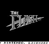 闪电侠GB游戏截图第1张