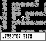 寻得者守护者GB游戏截图第7张